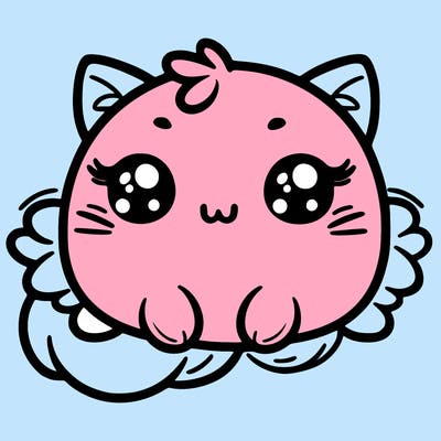 cute