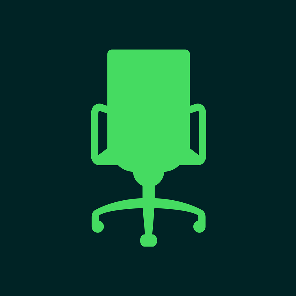 ZipRecruiter Job Search