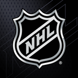 NHL - App Icon