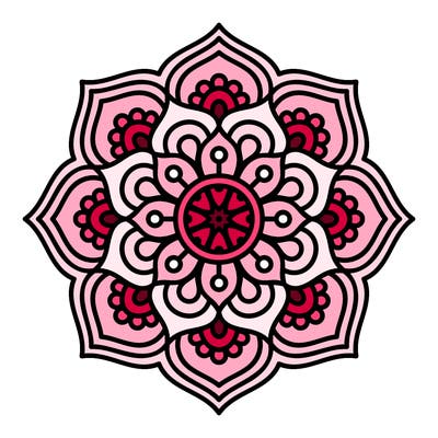 mandala_09
