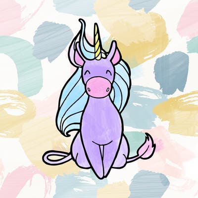 unicorns_03