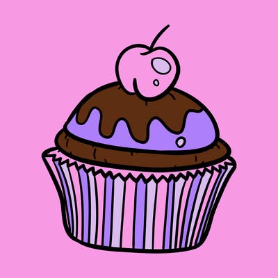 food_03