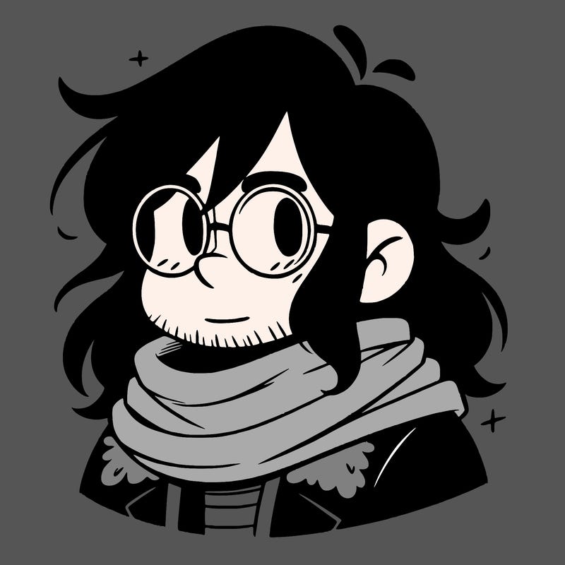 aizawa from my hero academia