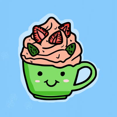 food_05