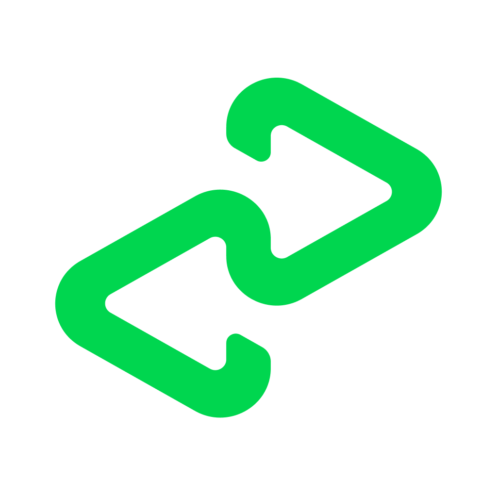 Afterpay: Pay over time