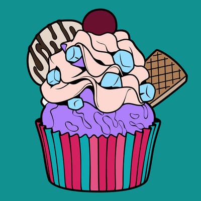 food_23