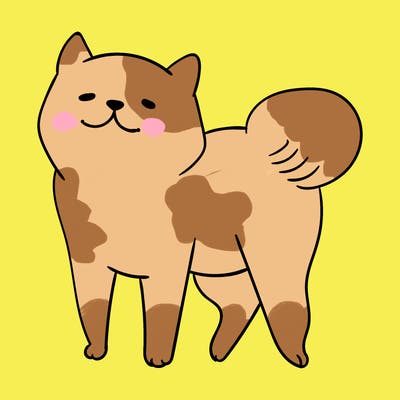 animals_29