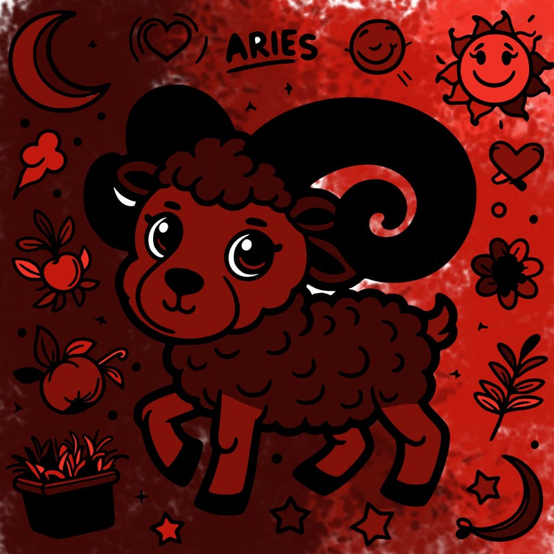 aries