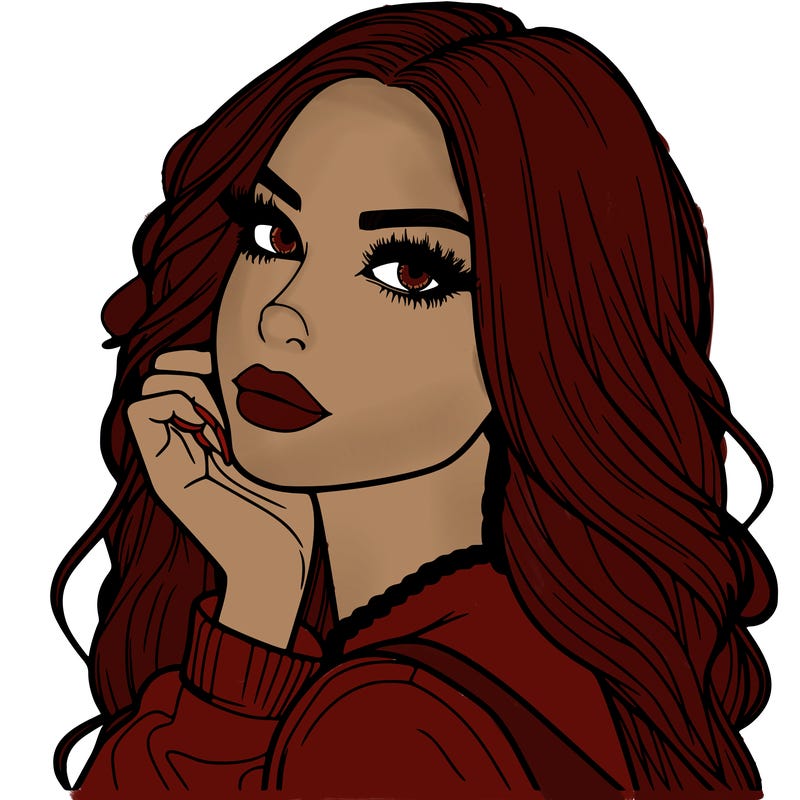 model