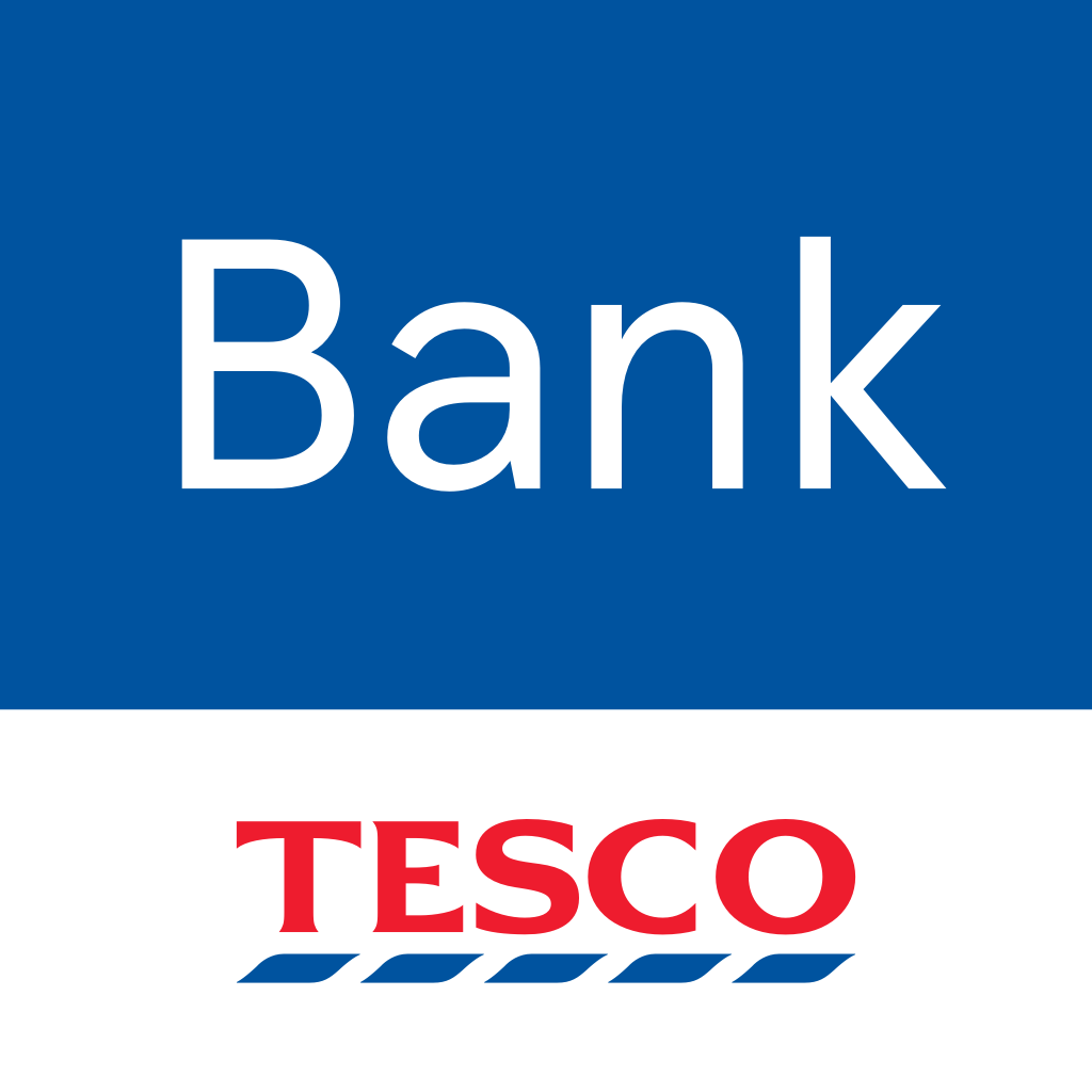 Tesco Bank and Clubcard Pay+ - Finance App | MWM