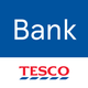 Tesco Bank and Clubcard Pay+