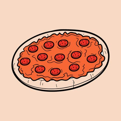 food_01