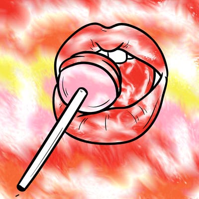 food_12