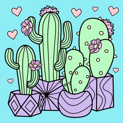 flowers_24_new
