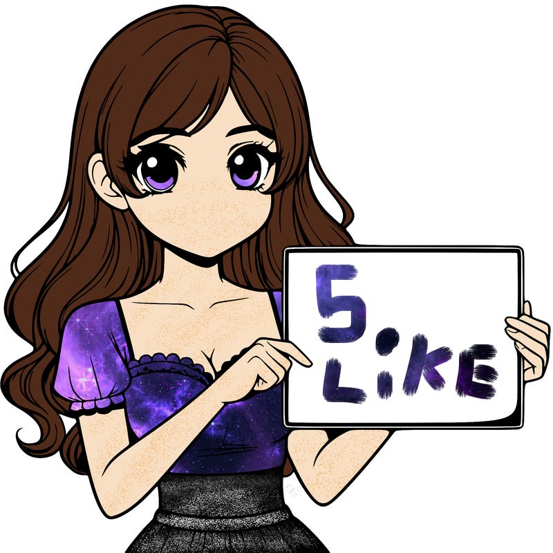 realistic pretty girl holding blank sign