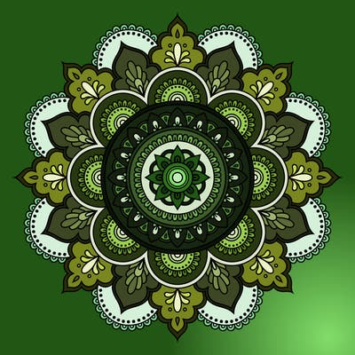 mandala_23