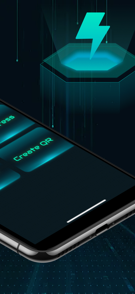 Zipper VPN - Navigation App | MWM