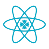 Expo & React Native components - App Icon