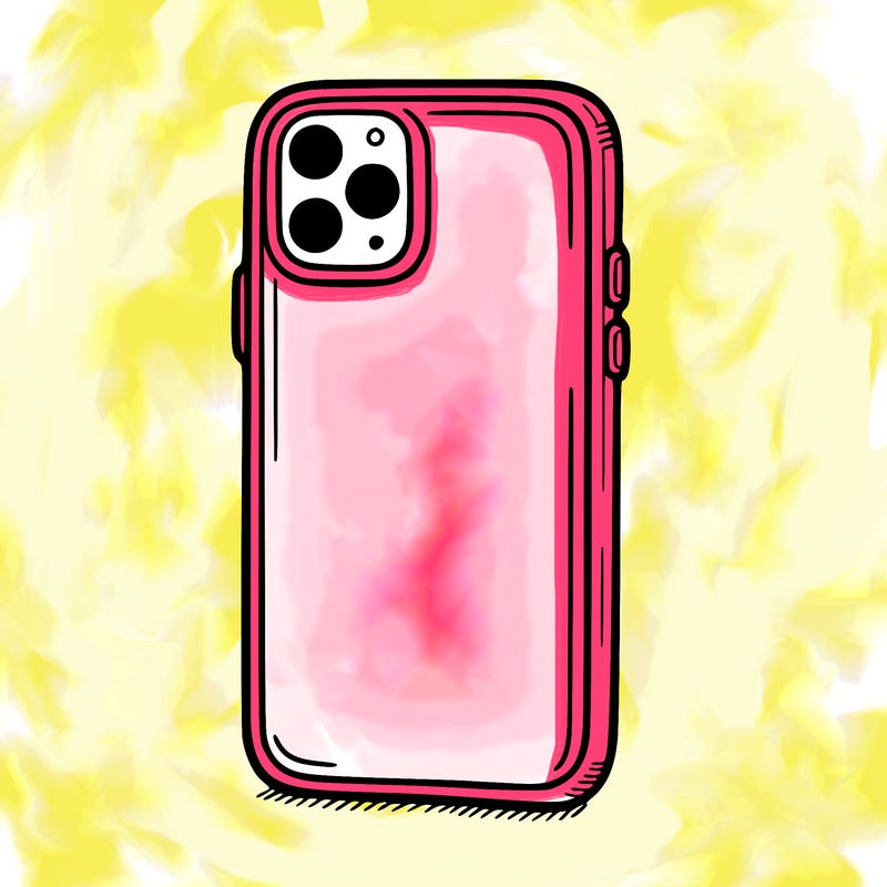 phone case