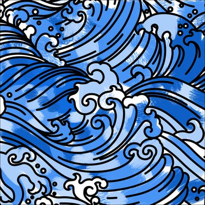 sea_life_04_new