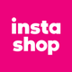 instashop: Groceries & more
