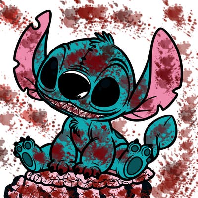 stich