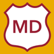 Maryland Roads Traffic