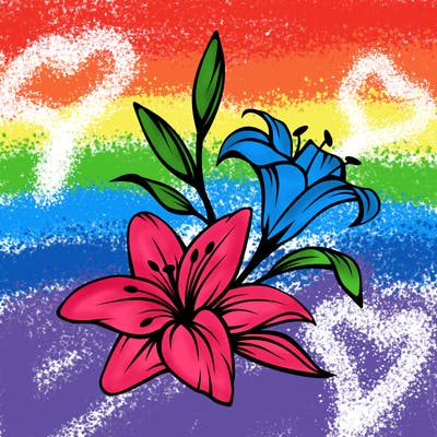flowers_02