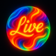 Live Wallpapers 4K - LiveInto