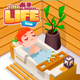 Idle Life Sim - Simulator Game