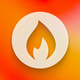 Wildfire App－Fire Tracker・Maps