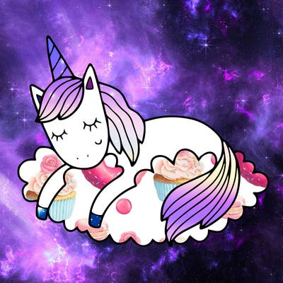 unicorns_06