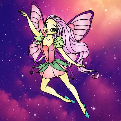 fairytale_5