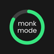 Monk Mode: Habit Tracker