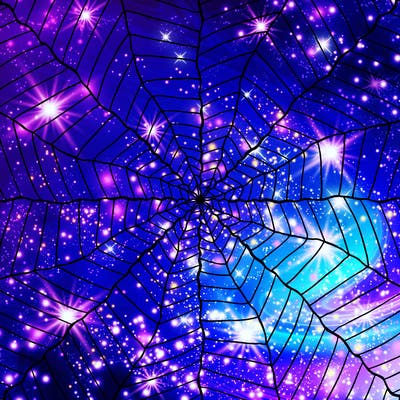 patterns_05
