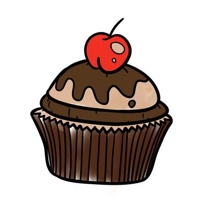 food_03