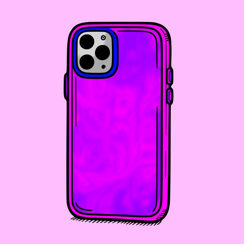 phone case