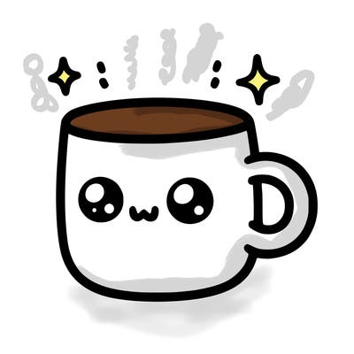 cup