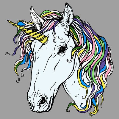 unicorns_01