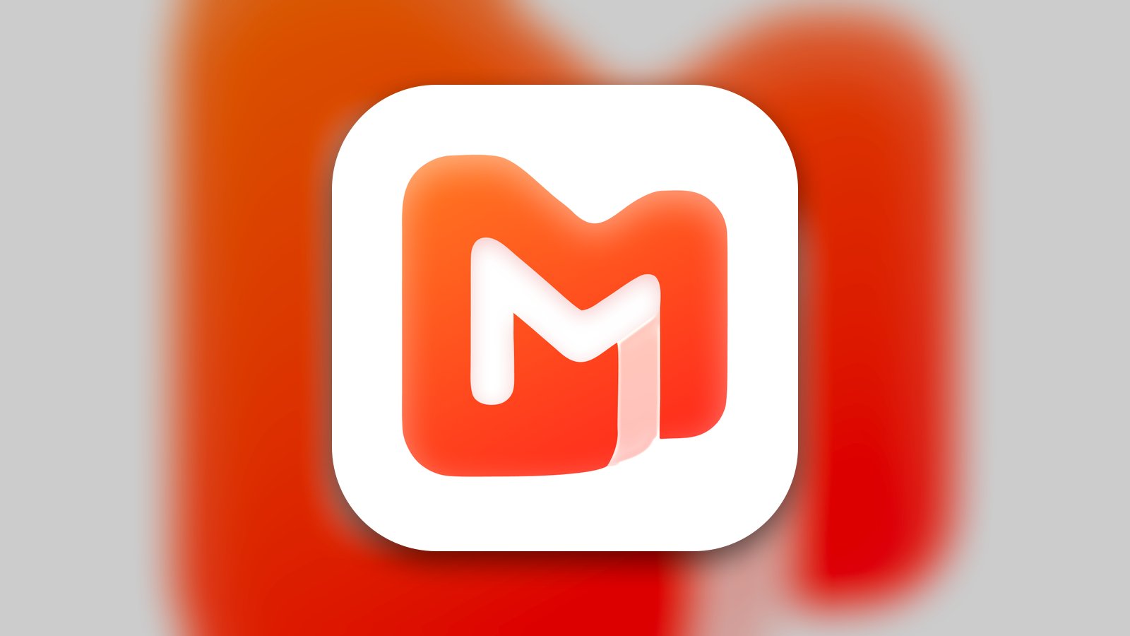 MiraPlay - Entertainment App | MWM