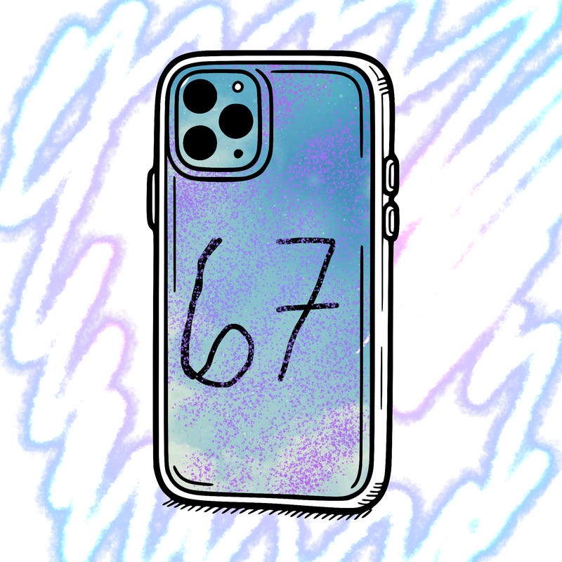 phone case