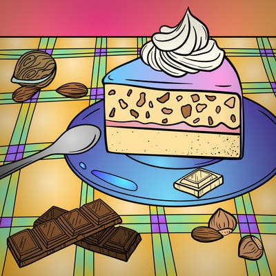 food_15