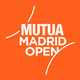 Mutua Madrid Open