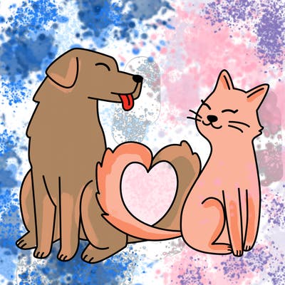 animals_22