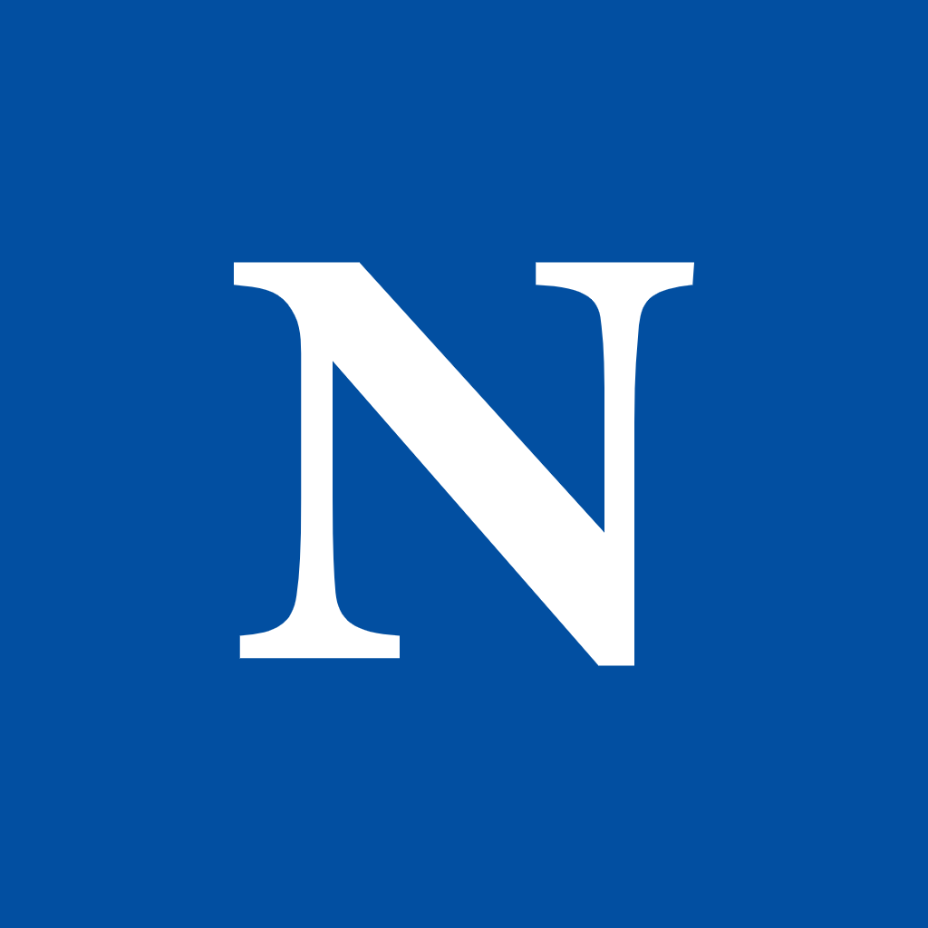 Newsru. Новости Израиля и мира - News App | MWM