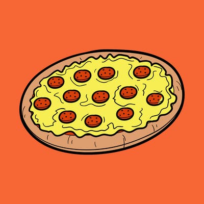 food_01
