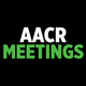 AACR Meetings
