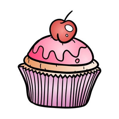 food_03