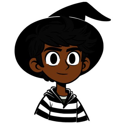 hermione granger realistic