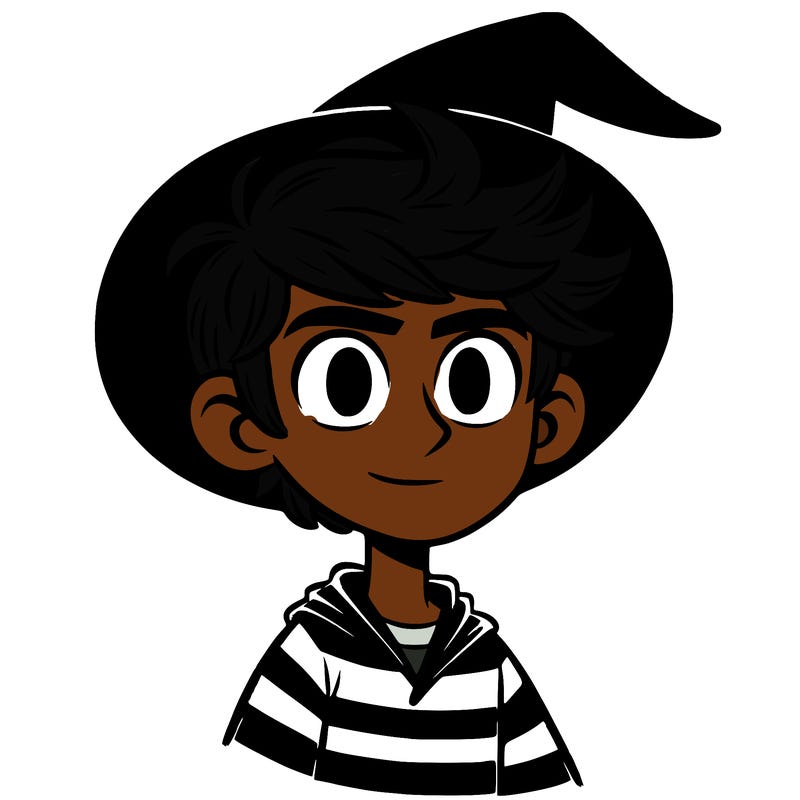 hermione granger realistic